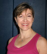 Adriana Ferrer-Perez