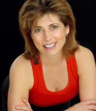 Carrie Smith