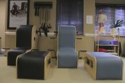 Avalon Chairs