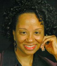 Freda Nunn
